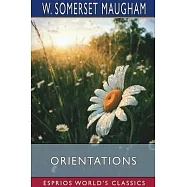 Orientations (Esprios Classics)