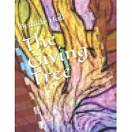 The Giving Tree