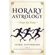 Horary Astrology Step by Step