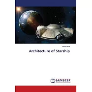 Architecture of Starship