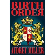 Birth Order