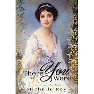 There You Were: A Pride & Prejudice Variation