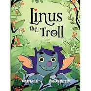 Linus the Troll