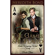 The Games She Played