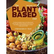 Sex Guide for Couples: An Essential and Illustrated Guide for Beginners to Achieve Perfect Intimacy through Kama Sutra