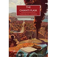 The Chianti Flask