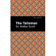 The Talisman
