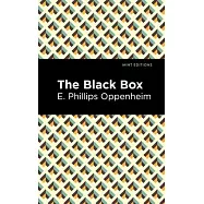 The Black Box