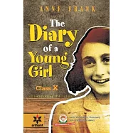 The Diary of a Young Girl Class 10th