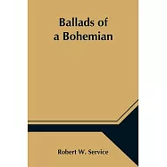 Ballads of a Bohemian