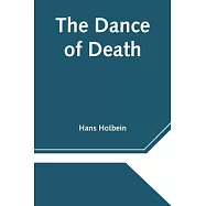 The Dance of Death