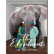 The Elephant in the Room