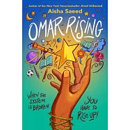 Omar Rising