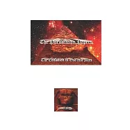 The Purification Papers: The Evolution of God and Man (Revised and Expanded Edition)