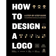 How to Design a LOGO