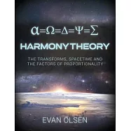 Harmony Theory