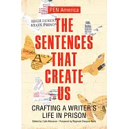 Pen America Handbook for Writers in Prison