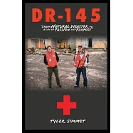 Dr-145: "From natural disaster to a life of passion and purpose"