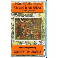 The Wind In The Willows