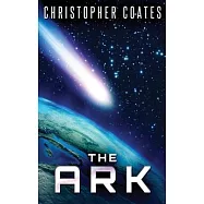 The Ark: Large Print Hardcover Edition