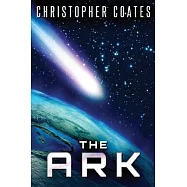 The Ark: Large Print Edition