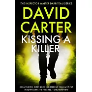 Kissing a Killer