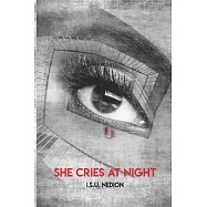 She Cries At Night