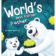 , Perfect Father&rsquo;&rsquo;s Day Gift