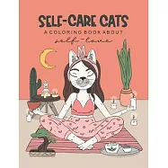  and Find Joy in Your Day to Day