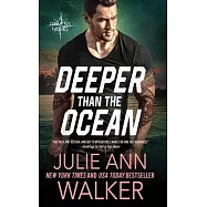 Deeper Than The Ocean: The Deep Six Book 4