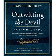 Outwitting the Devil Action Guide