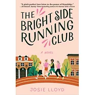 Brighton Ladies’’ Running Club
