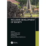 Inclusive Development of Society: Proceedings of the 6th International Conference on Management and Technology in
