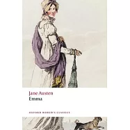 Emma