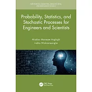 Probability, Statistics, and Stochastic Processes for Engineers and Scientists