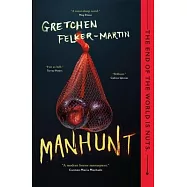 Manhunt