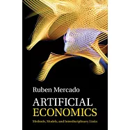 Artificial Economics: Methods, Models, and Interdisciplinary Links