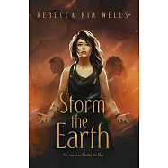 Storm the Earth