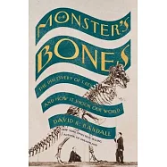 The Fighting Soul: On the Road with Bernie Sanders