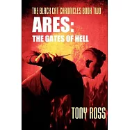 Ares: The Gates of Hell