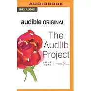 The Audlib Project: Home 2020