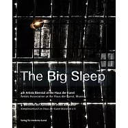 The Big Sleep
