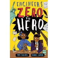 Zero to Hero: Engineers