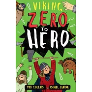 Zero to Hero: Viking