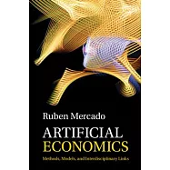 Artificial Economics: Methods, Models, and Interdisciplinary Links