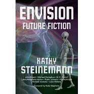 Envision: Future Fiction