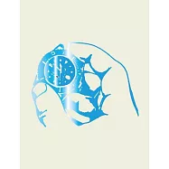 Diego Perrone: Perrone Works