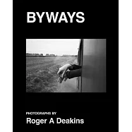 Roger Deakins