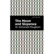 The Moon and Sixpence