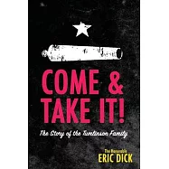 Come & Take It